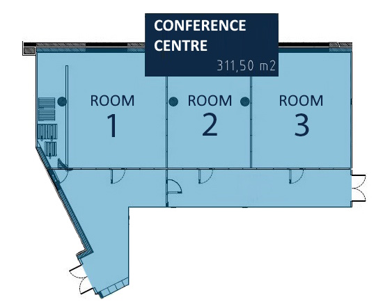 confcenter-en